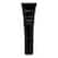60 ml